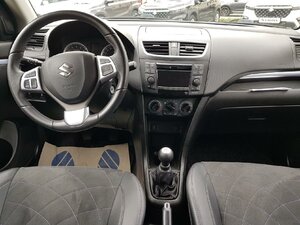 Bild 12