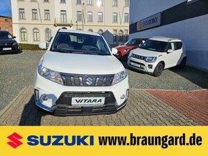 Vitara