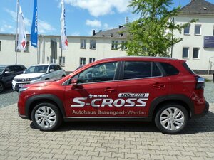 Bild 9