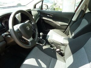 Bild 10
