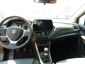 Bild 12