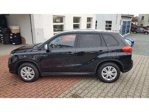 Bild 7