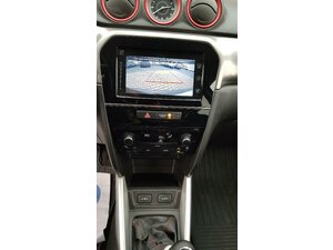 Bild 12