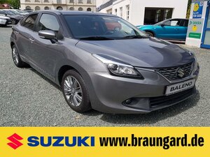 Baleno