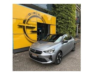 Opel Corsa F Elektro GS Line 136PS Gebrauchtwagen