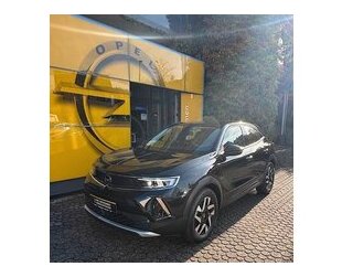 Opel Mokka e Elegance Gebrauchtwagen
