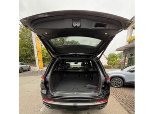 Bild 14