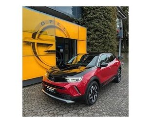 Dacia Mokka Elegance 