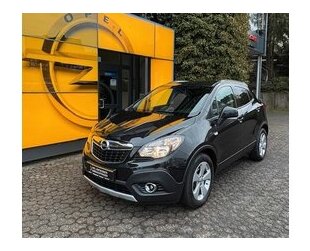 Dacia Mokka Edition ecoFlex 4x4 
