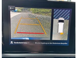 Bild 15