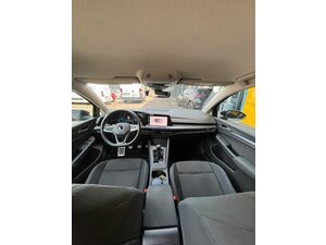 Bild 12