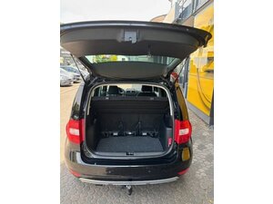 Bild 14