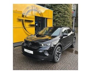 Opel Mokka EDITION FACELIFT Gebrauchtwagen