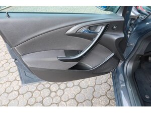 Bild 12