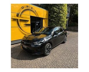 Opel Corsa F e Ultimate Gebrauchtwagen
