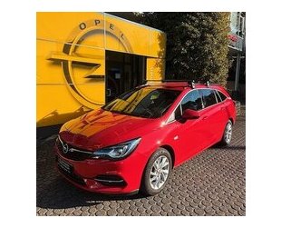 Opel Astra K Sports Tourer Elegance Start/Stop Gebrauchtwagen