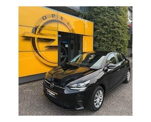 Opel Corsa F Gebrauchtwagen
