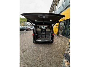 Bild 14
