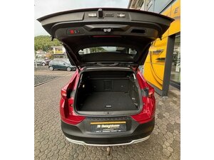 Bild 14