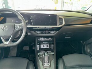 Bild 12