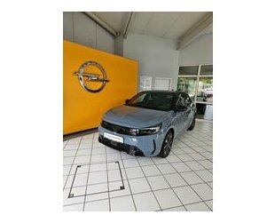 Opel Corsa F GS Gebrauchtwagen
