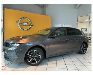 Opel Astra L Lim. 5-trg. Enjoy+LED+NAVI+SHZ+KAMERA+ Gebrauchtwagen