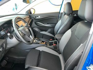 Bild 11