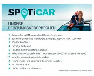 Opel Corsa F GS 1.2 AT8 Gebrauchtwagen