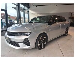 Opel Astra L Sports Tourer Ultimate Gebrauchtwagen