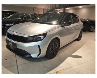 Opel Corsa F GS Kamera*SHZ*LHZ Gebrauchtwagen
