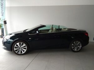 Bild 7