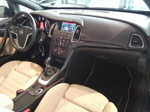 Bild 11