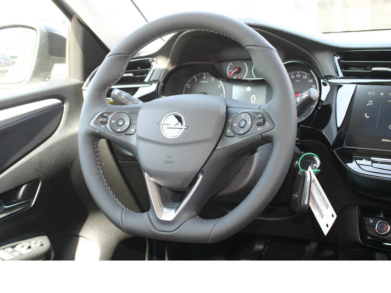 Bild 11