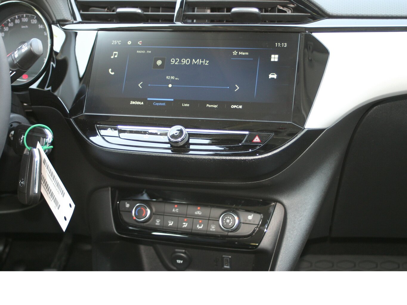 Bild 12