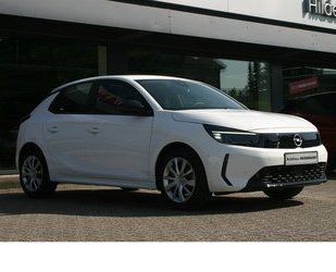 Opel Corsa Edition Toter-Winkel|Kamera|Winterpaket Gebrauchtwagen