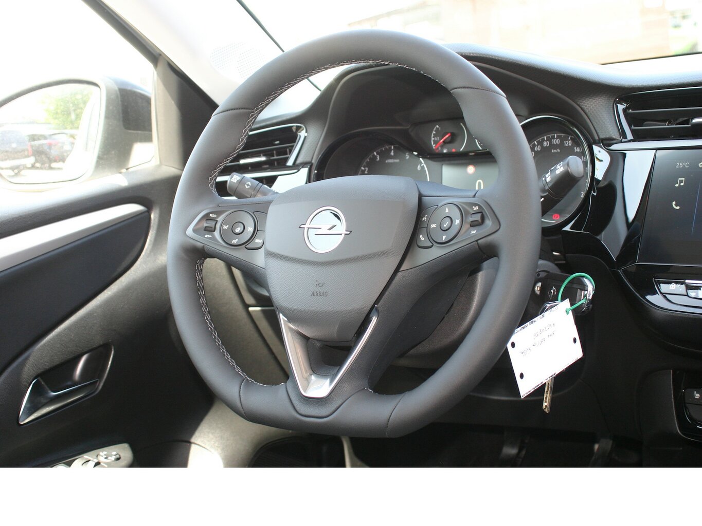 Bild 11