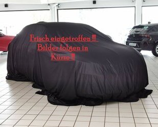 Cupra Ateca VZ 4Drive Automatik|AHK| 360° Kamera 