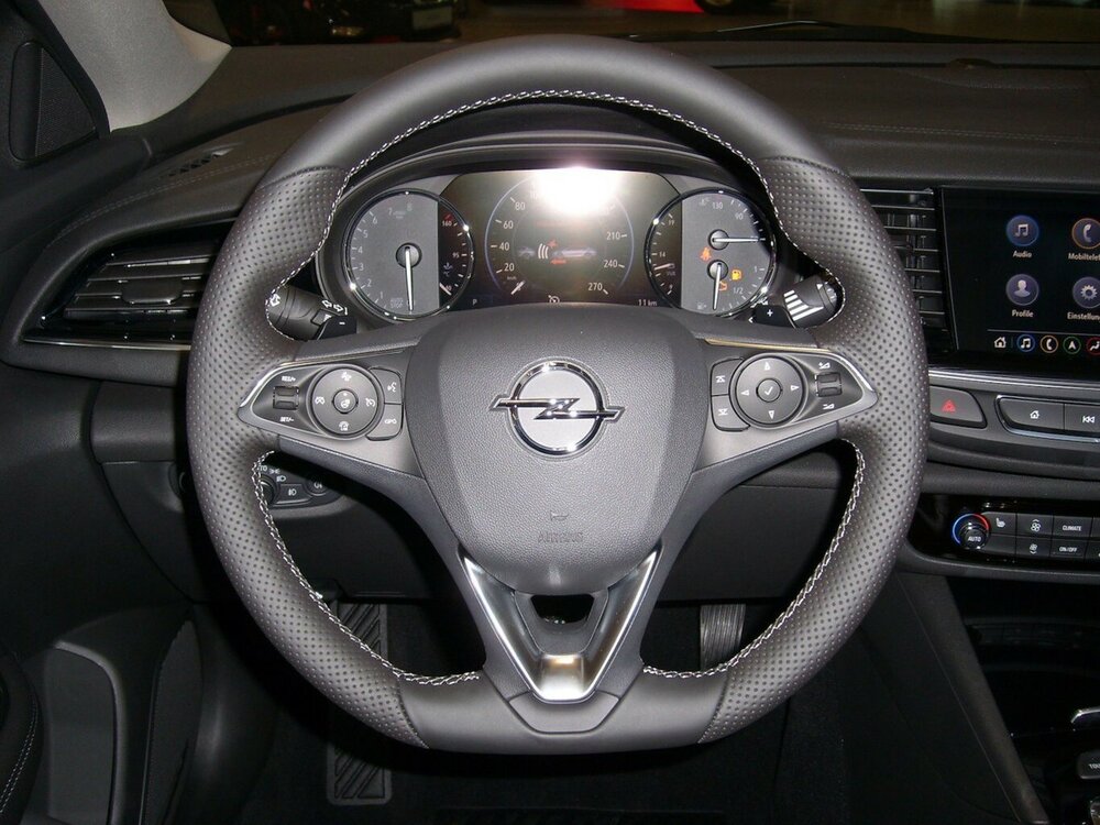 Bild 11