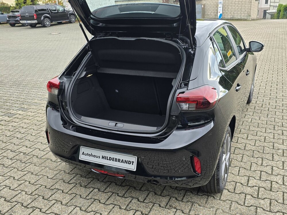 Bild 14