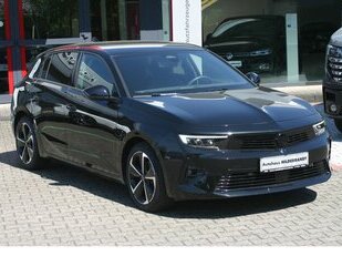 Opel Astra GS L Line Automatik|360°|Navi|Winterpaket Gebrauchtwagen