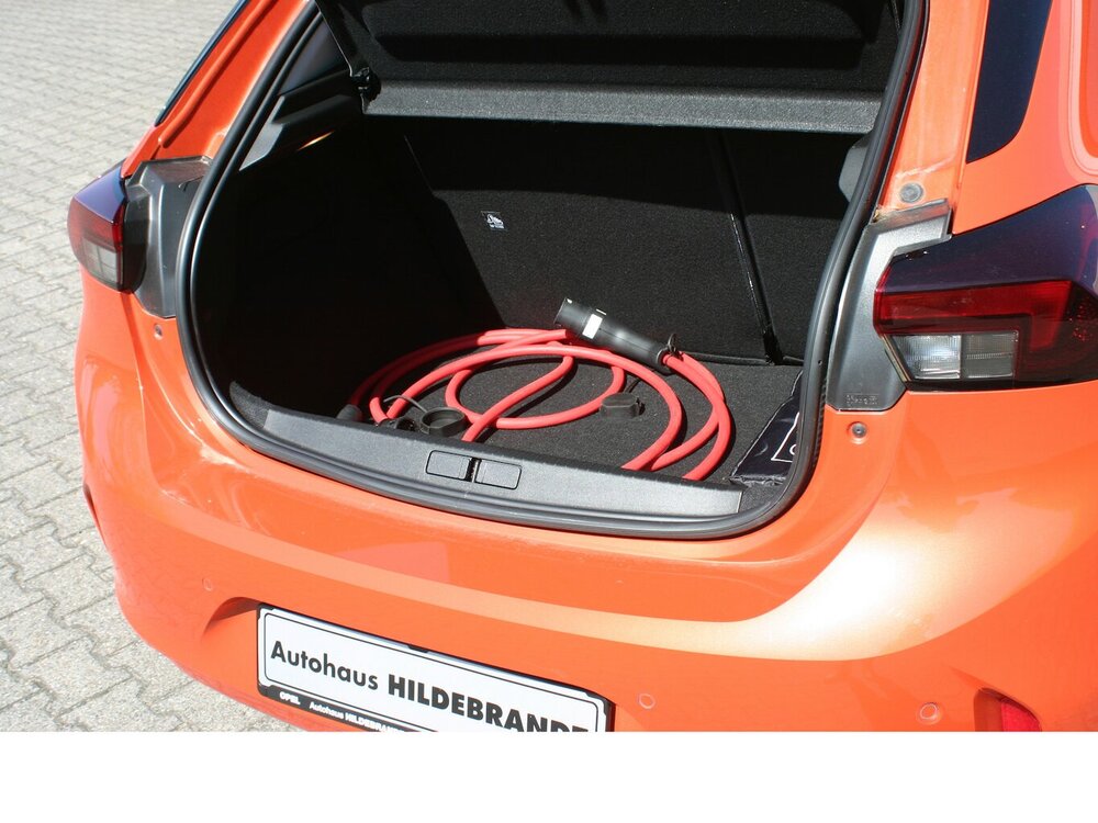 Bild 14