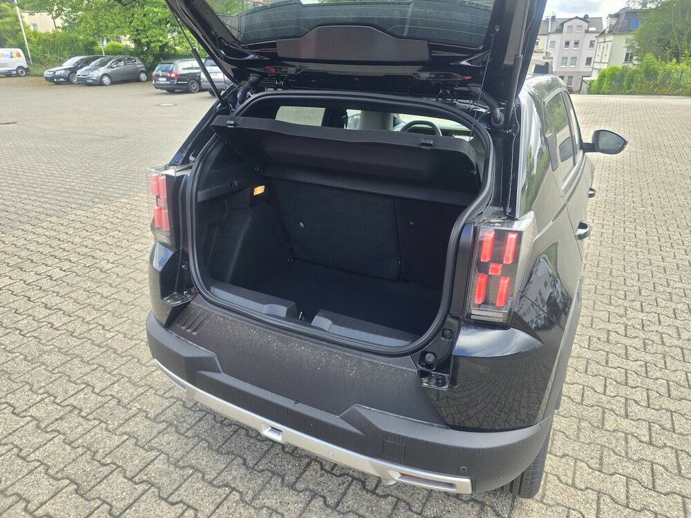Bild 14