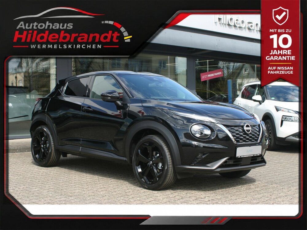 Juke