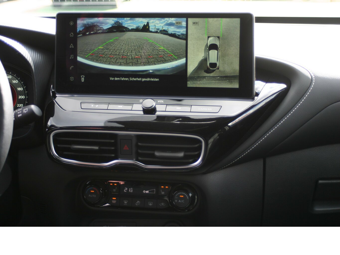 Bild 11