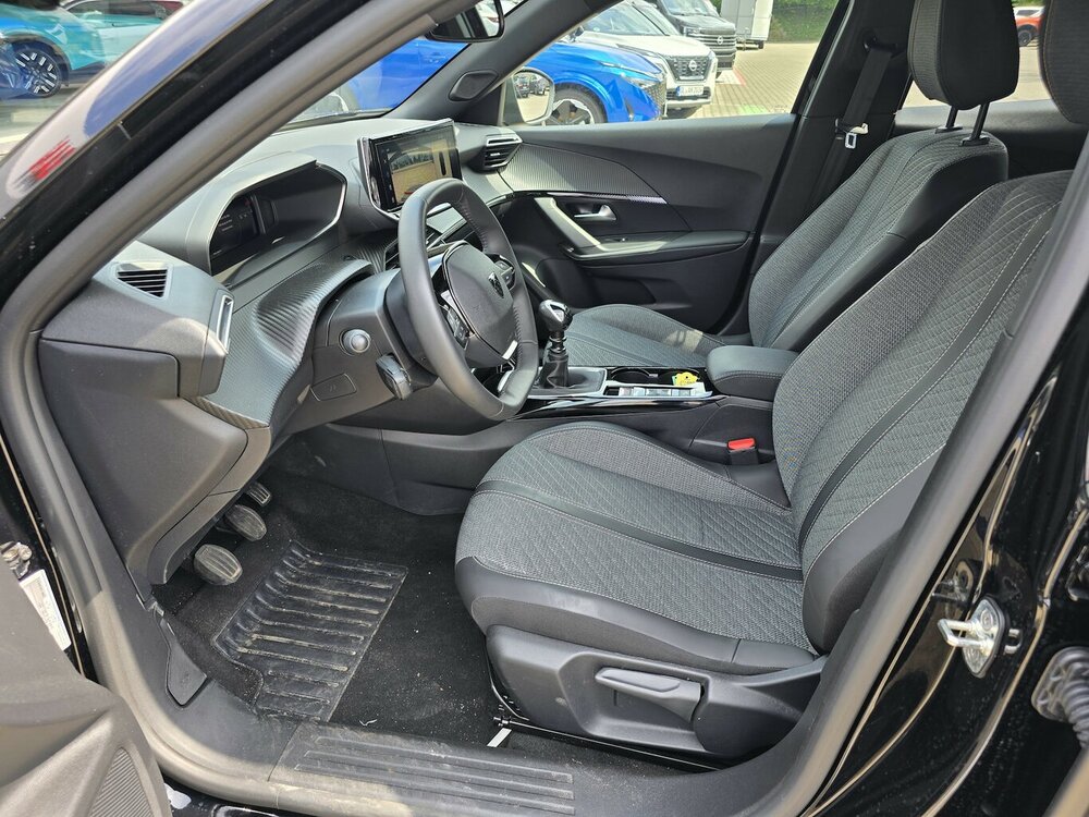 Bild 7