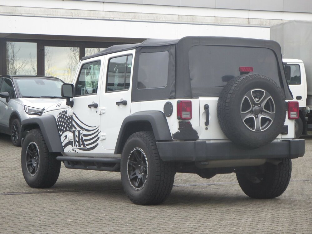 Bild 4