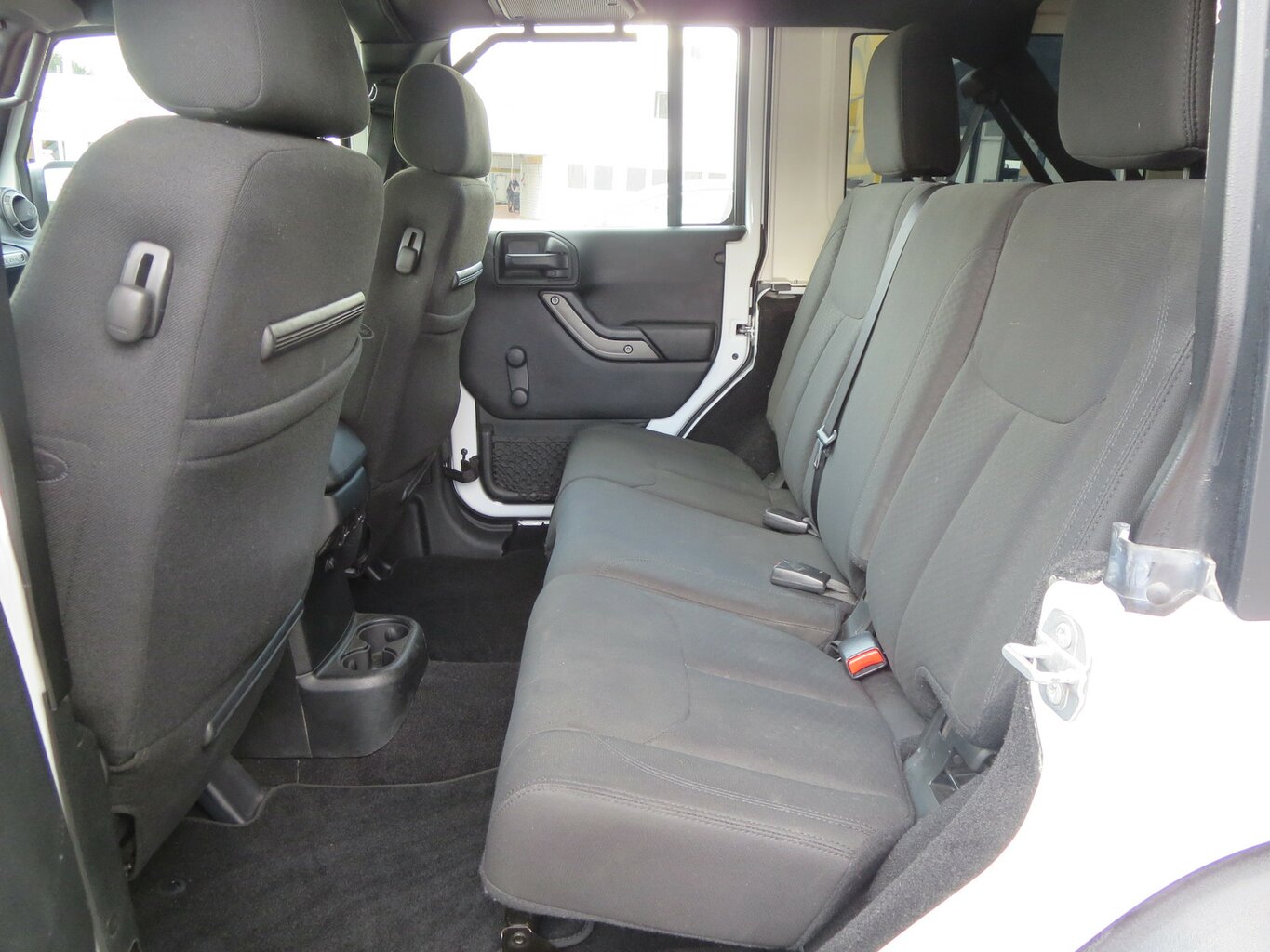 Bild 9