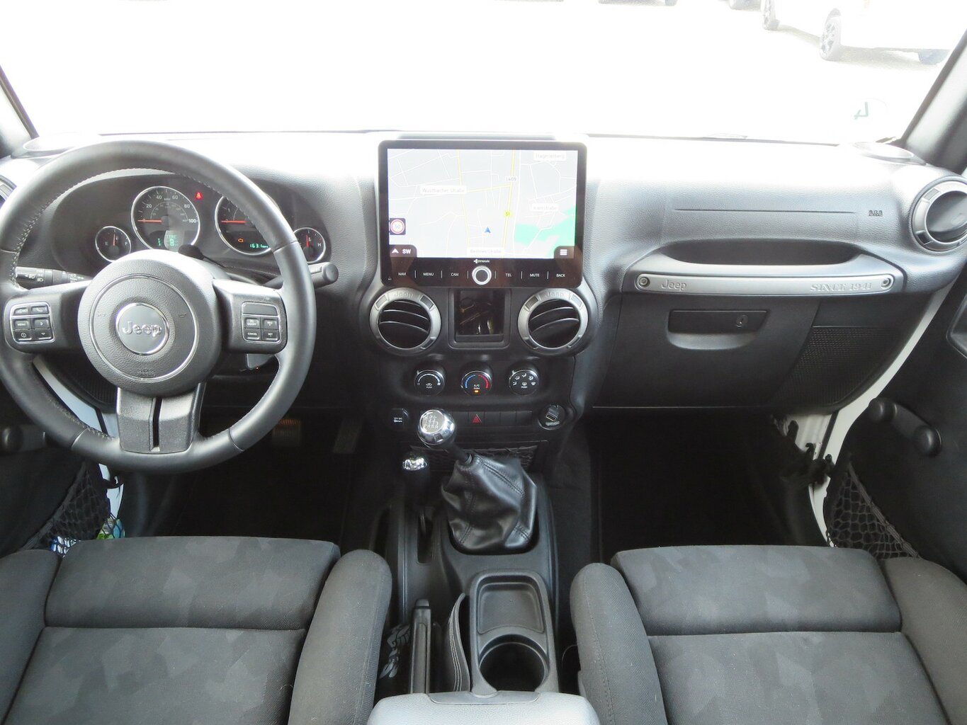 Bild 11