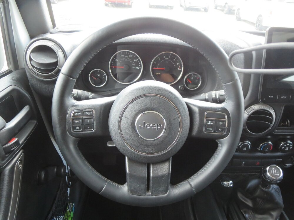 Bild 12