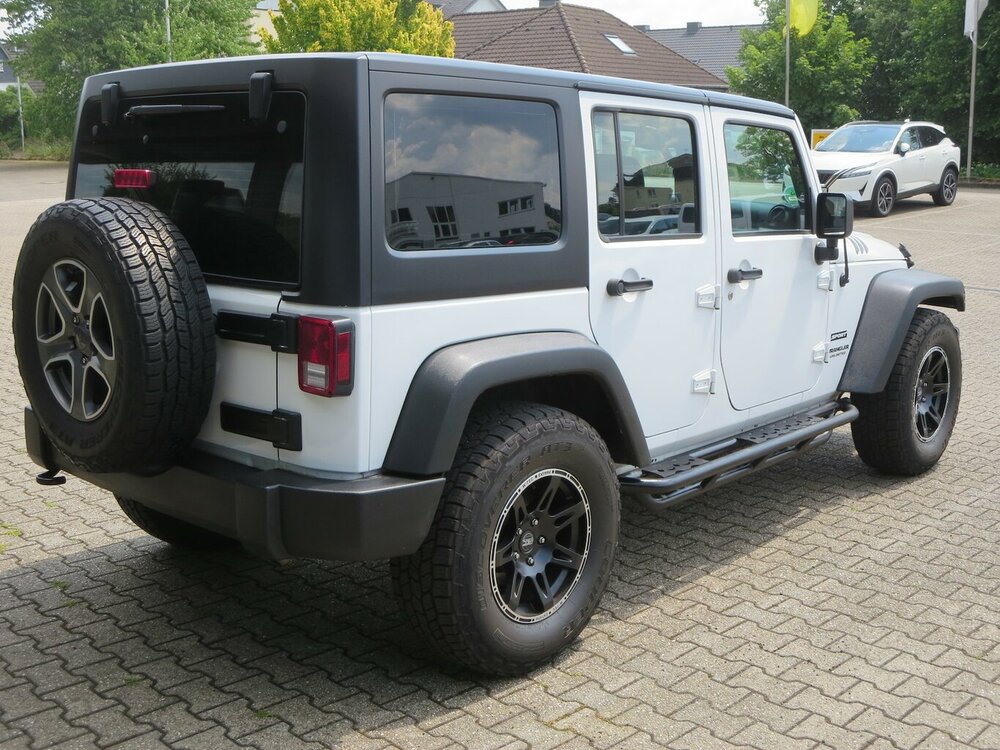 Bild 17